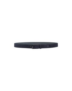 Ремень Boss Black