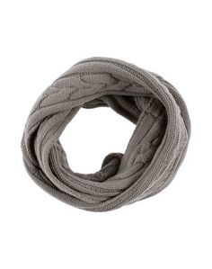 Воротник Fendi