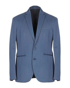 Пиджак Acne Studios