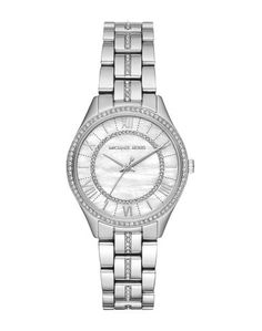 Наручные часы Michael Kors