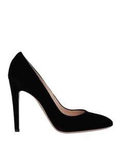 Туфли Gianvito Rossi