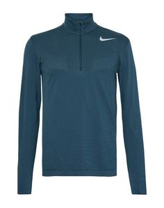 Футболка Nike