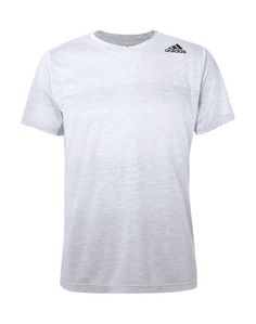 Футболка Adidas