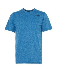 Футболка Nike