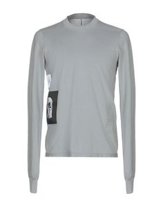 Футболка Drkshdw BY Rick Owens