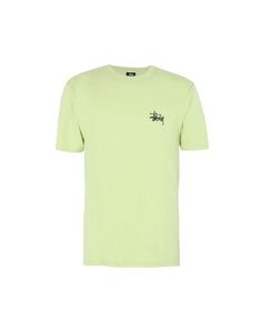 Футболка Stussy