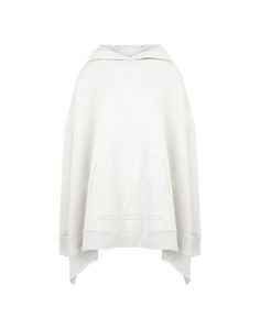Толстовка Allsaints