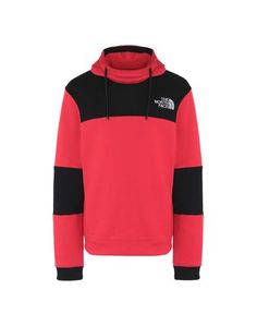 Толстовка The North Face