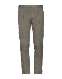 Повседневные брюки GTA IL Pantalone