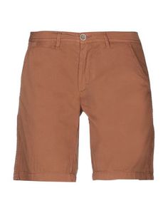 Бермуды 40 Weft
