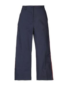 Повседневные брюки Pinko
