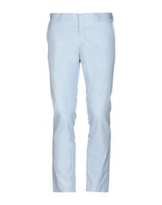 Повседневные брюки Dries Van Noten