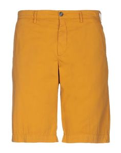 Бермуды 40 Weft