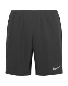 Бермуды Nike