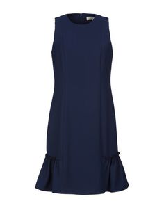 Короткое платье Michael Michael Kors