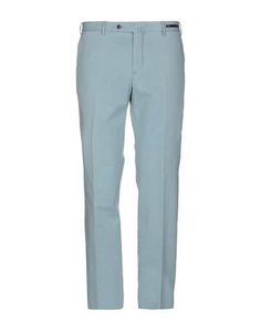 Повседневные брюки Pt01