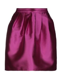 Юбка до колена Blugirl Blumarine