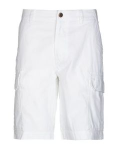 Бермуды Dickies