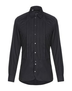 Pубашка Dolce & Gabbana