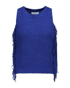 Свитер 3.1 Phillip Lim