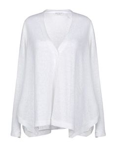 Кардиган Brunello Cucinelli