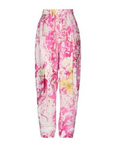 Повседневные брюки Vivienne Westwood Anglomania
