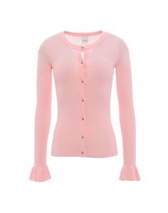 Кардиган Pinko