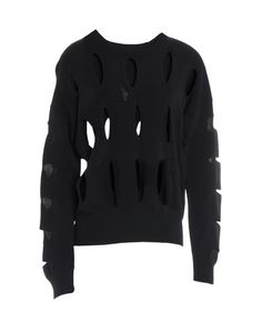 Свитер Love Moschino