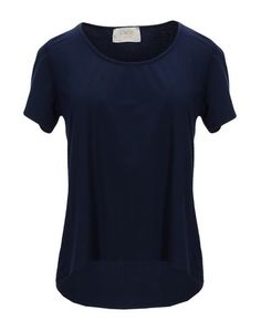 Футболка Kaos Jeans