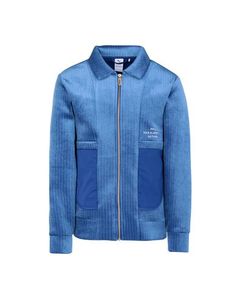 Куртка Puma x HAN KjØbenhavn