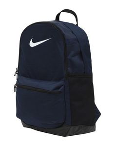 Рюкзаки и сумки на пояс Nike