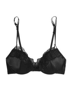 Бюстгальтер Heidi Klum Intimates