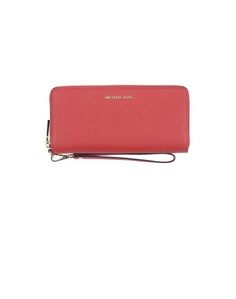 Бумажник Michael Michael Kors