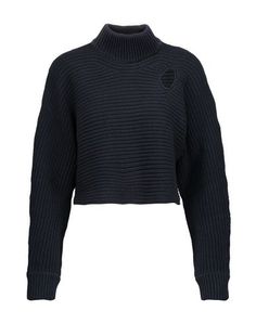 Водолазки Alexander Wang