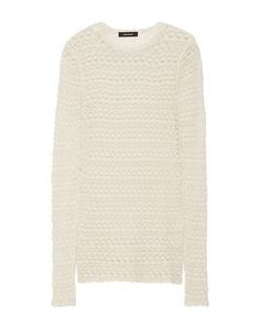 Свитер Isabel Marant