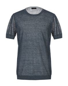 Свитер Roberto Collina