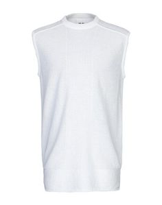 Свитер Rick Owens