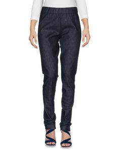 Джинсовые брюки Dkny