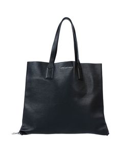 Сумка на руку Marc Jacobs