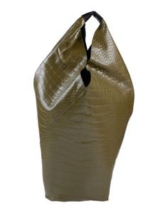 Сумка на руку Mm6 Maison Margiela
