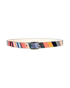 Ремень Paul Smith