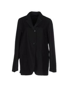 Пиджак Jil Sander