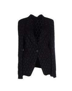 Пиджак Ann Demeulemeester