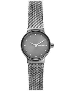 Наручные часы Skagen Denmark