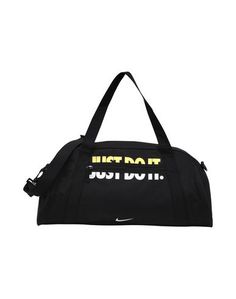 Дорожная сумка Nike