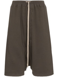 Одежда Rick Owens Drkshdw