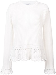 Одежда Derek Lam 10 Crosby