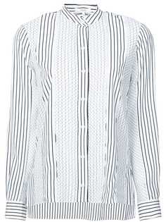 Одежда Derek Lam 10 Crosby
