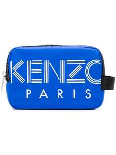 Аксессуары Kenzo