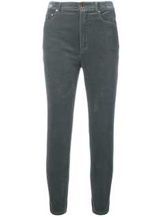 Одежда Miu Miu